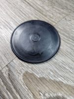 Membrana Calefont mademsa 4 pernos