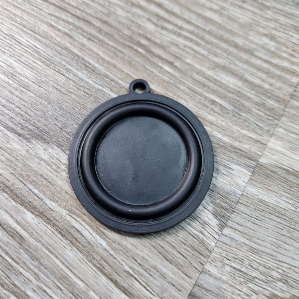 Membrana 50mm para Calefont Ionizado splendid master