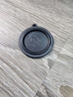 Membrana 54mm para Calefont Ionizado splendid master
