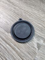Membrana 54mm para Calefont Ionizado splendid master - Imagen 2