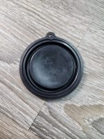Membrana 73mm Calefont Mademsa Vitality ursus Trotter Komfortek - Imagen 2