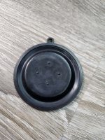 Membrana para calefont 76mm Trotter- Orbis. 13 litros - Imagen 2