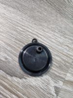 Membrana con tetilla (cototo)  Calefont Trotter, Mademsa Vitality 54mm