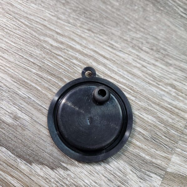 Membrana con tetilla (cototo)  Calefont Trotter, Mademsa Vitality 54mm