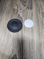 Membrana Calefont mademsa 4 pernos con platillo plastico