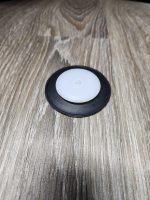 Membrana Calefont mademsa 4 pernos con platillo plastico - Imagen 2