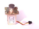 VALVULA SOLENOIDE ZD252 - Imagen 2