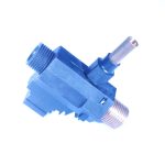 Flowswitch Con Despiche  para Splendid Master