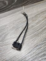 Microswitch calefont splendid Templatech - Imagen 2