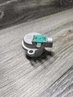 Servo Válvula verde parrilla para Calefont junkers