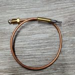 Termocupla Calefont Splendid