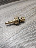 Regulador De Caudal De Agua Calefont Junkers.