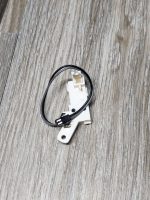 Microswitch Junkers Caja Blanca - Imagen 2