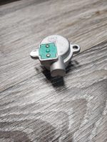 Servo Válvula verde parrilla para Calefont junkers - Imagen 3