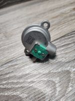 Servo Válvula verde parrilla para Calefont junkers - Imagen 2