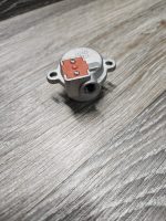 Servo Válvula naranja piloto para Calefont junkers - Imagen 2
