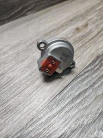Servo Válvula naranja piloto para Calefont junkers - Imagen 3