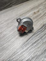 Servo Válvula naranja piloto para Calefont junkers