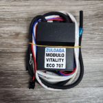 Modulo de Encendido Calefont Mademsa Vitality 5-6 Litros.