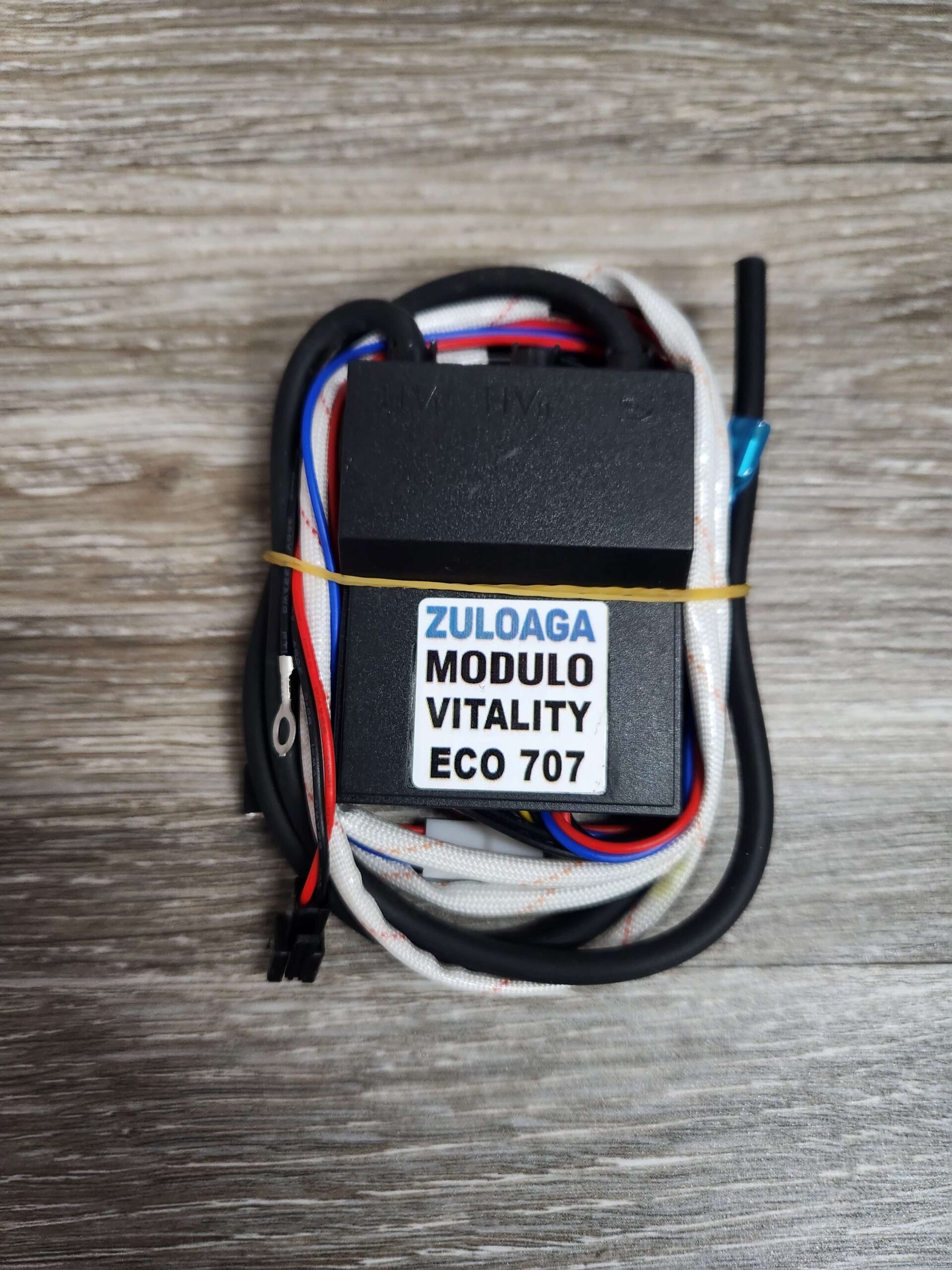 20240330_125442-scaled-1.jpeg Modulo de Encendido Calefont Mademsa Vitality 5-6 Litros. - Imagen 1
