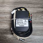 Modulo Encendido Calefont Splendid Tiro Forzado Con Tonka