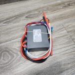 Modulo De Encendido Calefont Junkers y Neckar