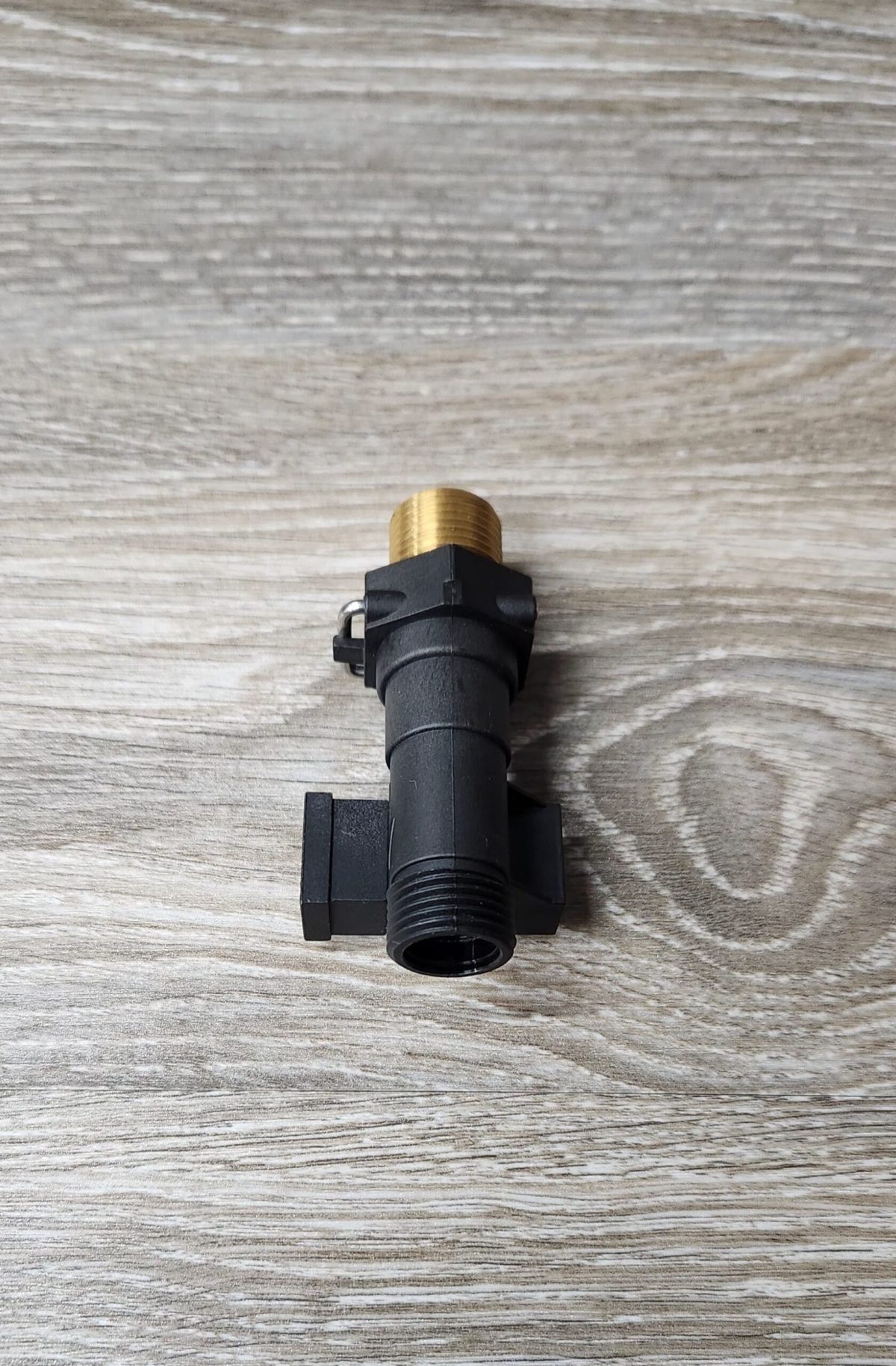 Flowswitch Para Calefont Splendid Master - Imagen 3