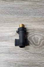 Flowswitch Para Calefont Splendid Master - Imagen 3