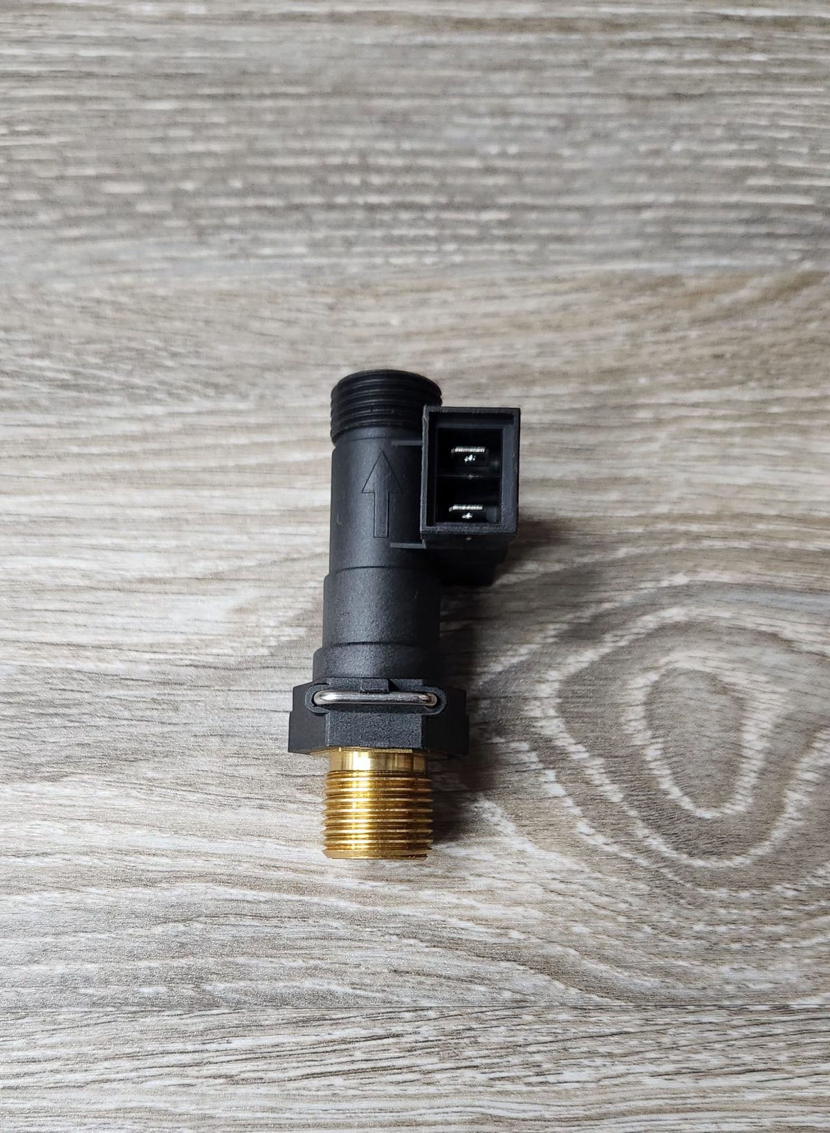 Flowswitch Para Calefont Splendid Master - Imagen 1