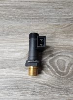 Flowswitch Para Calefont Splendid Master