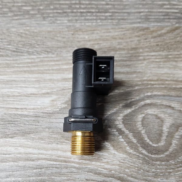 Flowswitch Para Calefont Splendid Master