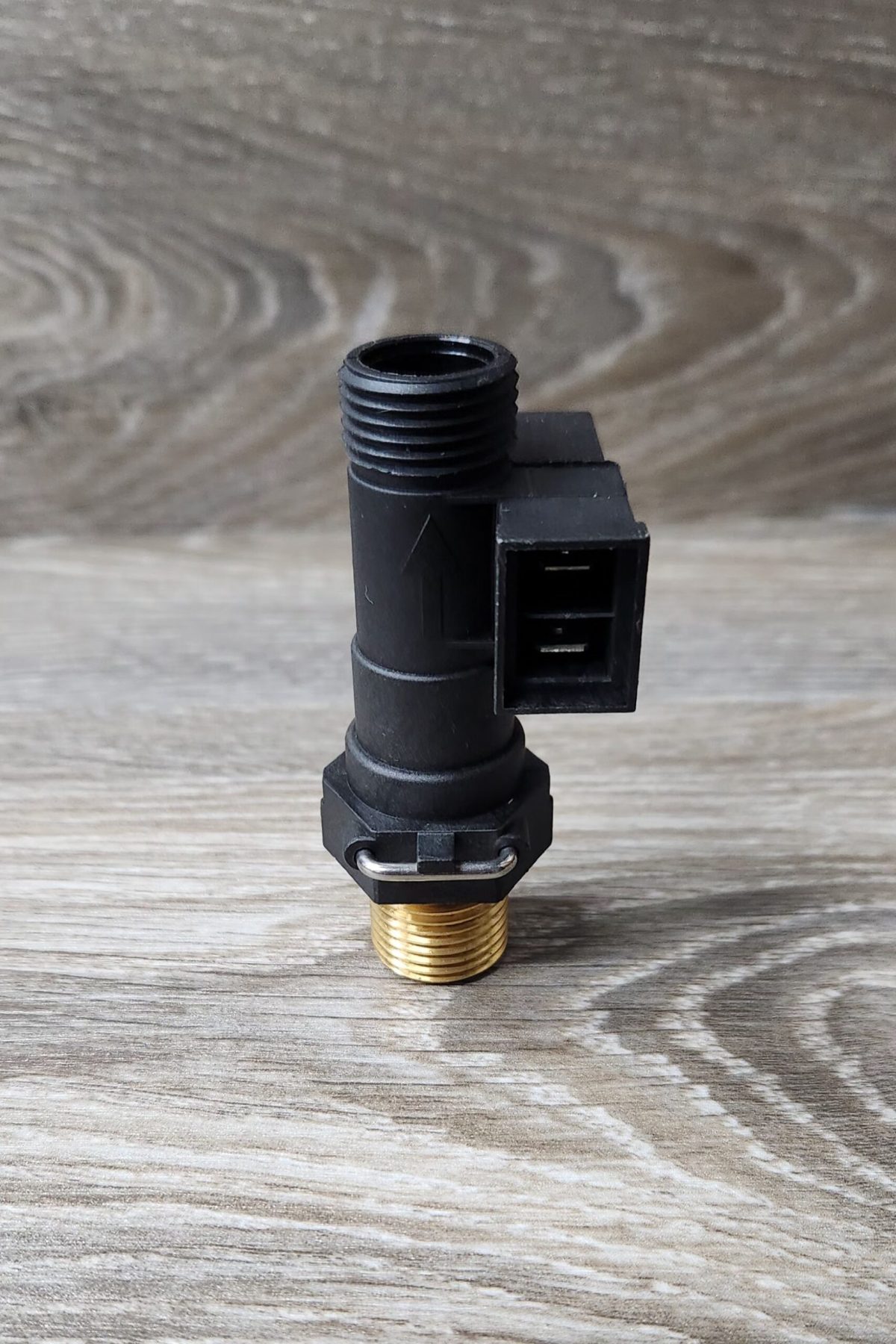 Flowswitch Para Calefont Splendid Master - Imagen 2