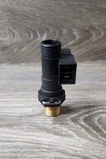 Flowswitch Para Calefont Splendid Master - Imagen 2