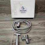 Ducha Bidet Arabe Acero Inoxidable Wc Inodoro