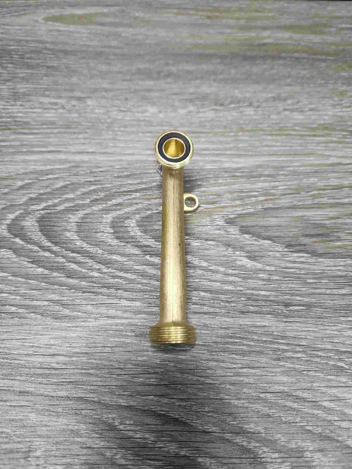 Cola Entrada De Agua Para Multiválvulas Calefont Ionizado - Imagen 1