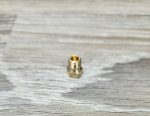 Inyector Para Cocina N°0,62. Fensa – Mademsa- Sindelen - Imagen 2